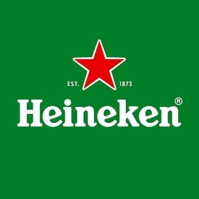 Place Heineken Nederland