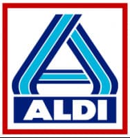 Place ALDI Portugal Supermercados, Lda