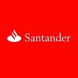 Place Banco Santander Totta