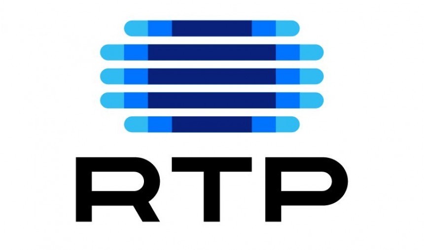 Lugar RTP