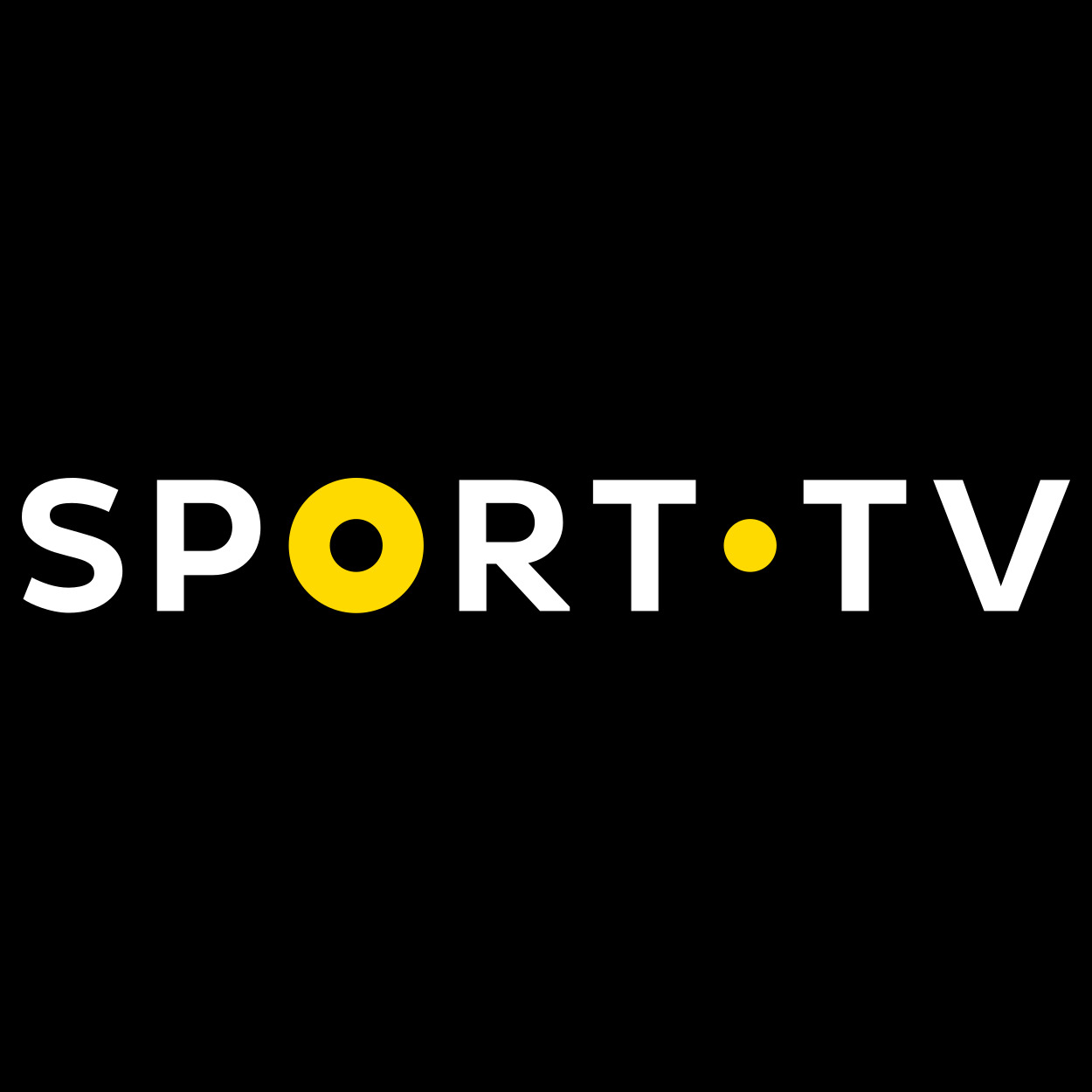 Lugar Sport TV Portugal