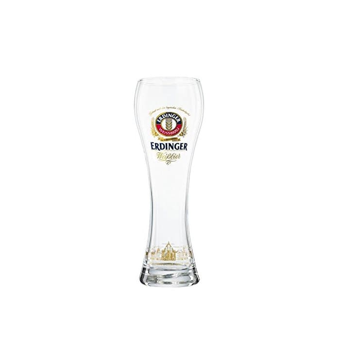 Product Erdinger Weissbier Gläser 0