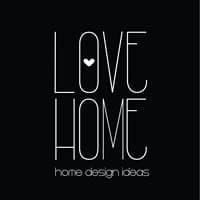 Place Love Home - Concept Store