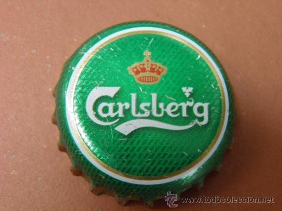 Restaurants Carlsberg