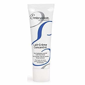 Belleza Embryolisse - Crema concentrada de 24 horas con efecto espejo