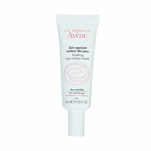 Belleza AVENE