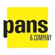 Restaurantes PANS & COMPANY - Via Catarina