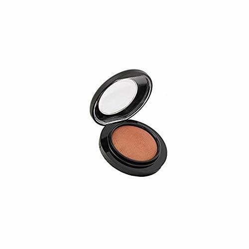 Belleza MAC Mineralize Blush Dainty Colorete