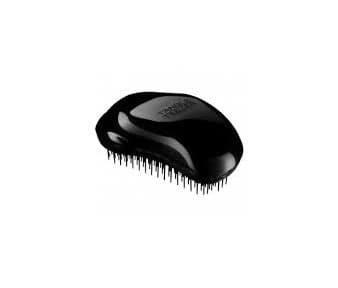 Producto Tangle Teezer