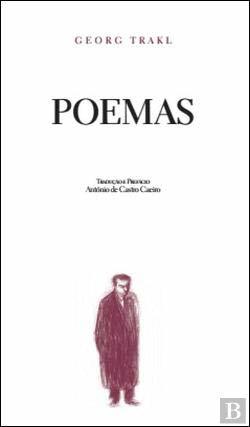 Book Poemas