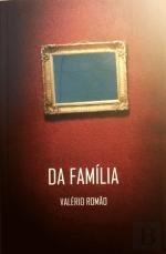 Book Da Família