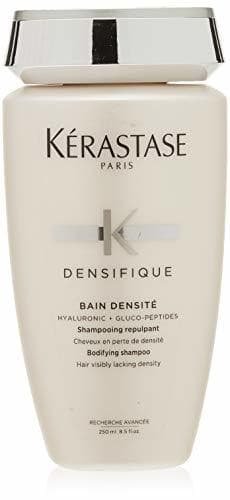 Beauty Kérastase Densifique Bain Densité Tratamiento Capilar