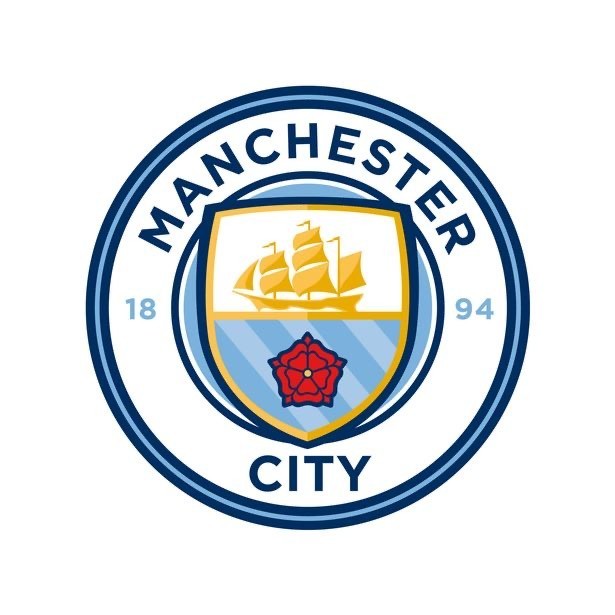 Fashion Manchester City 