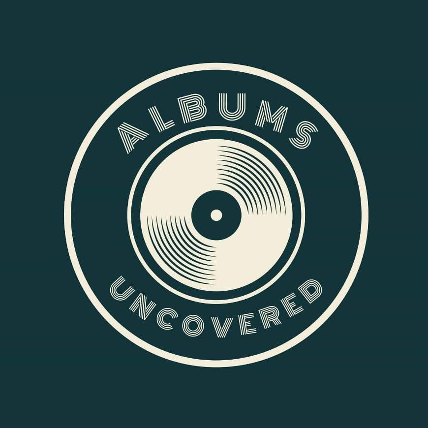 Canción Albums Uncovered 