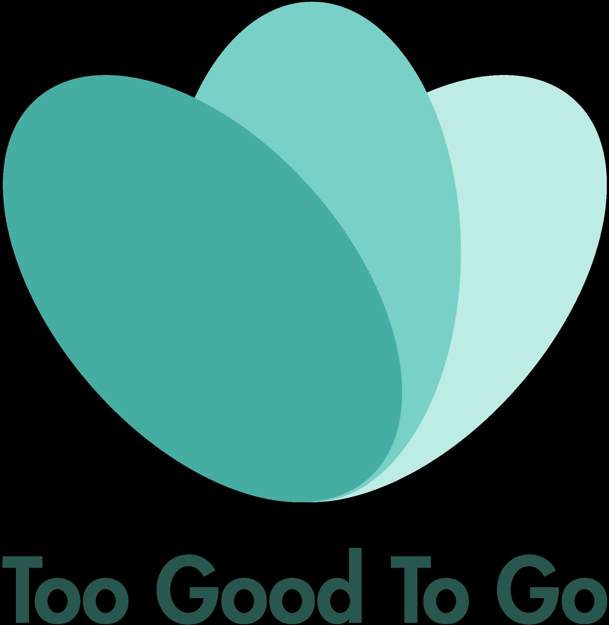 App TooGoodToGo