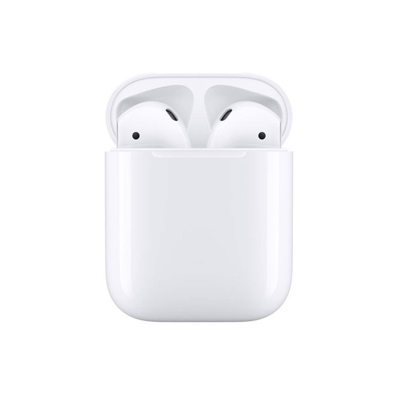 Producto airpods