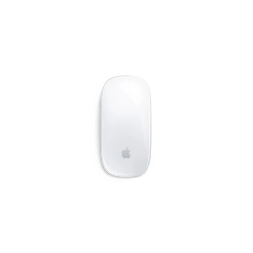 Product Apple magic mouse 2