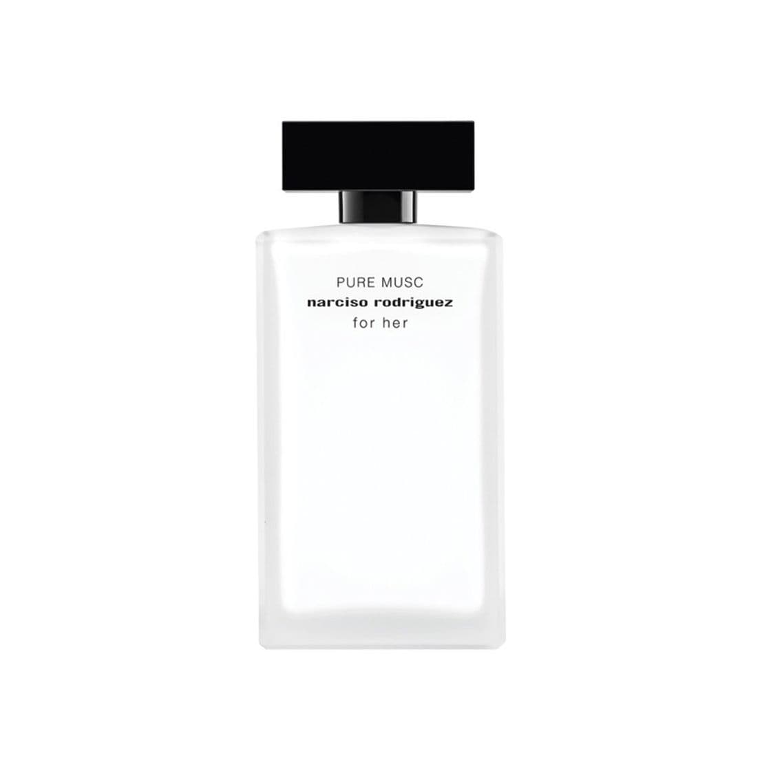 Product NARCISO RODRIGUEZ “ Pure Music”