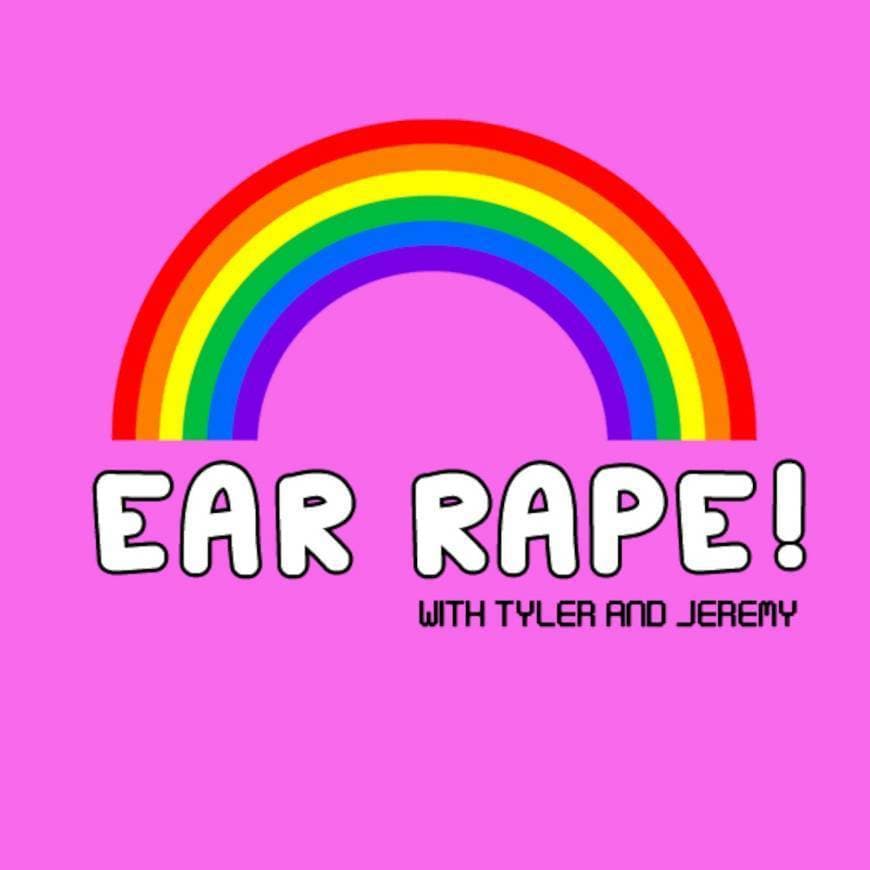 Moda Ear Rape! 