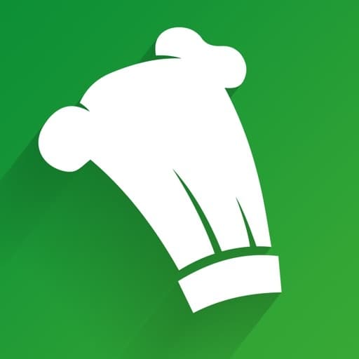 App ChefMenu