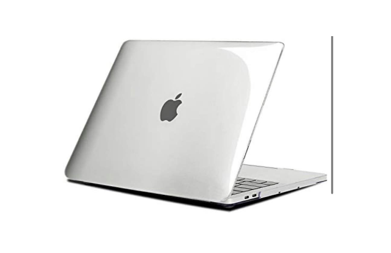 Producto TECOOL Funda MacBook Pro