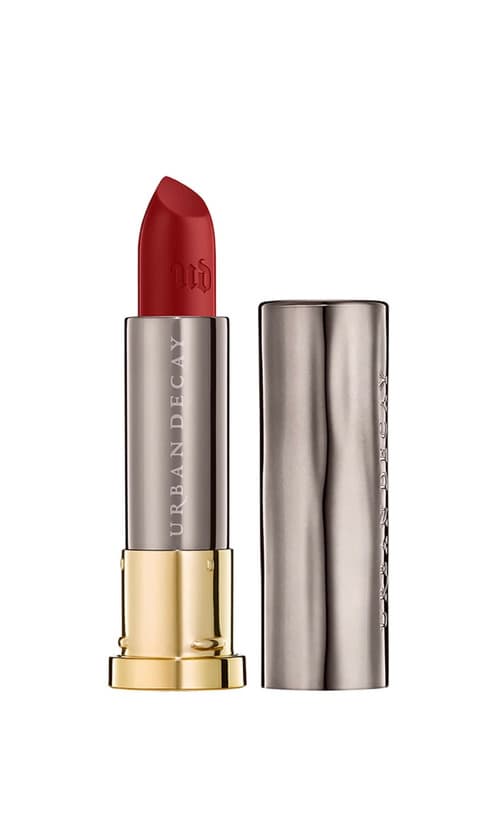 Product Vice Comfort Matte Lipstick