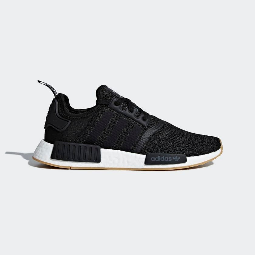 Product Nmd