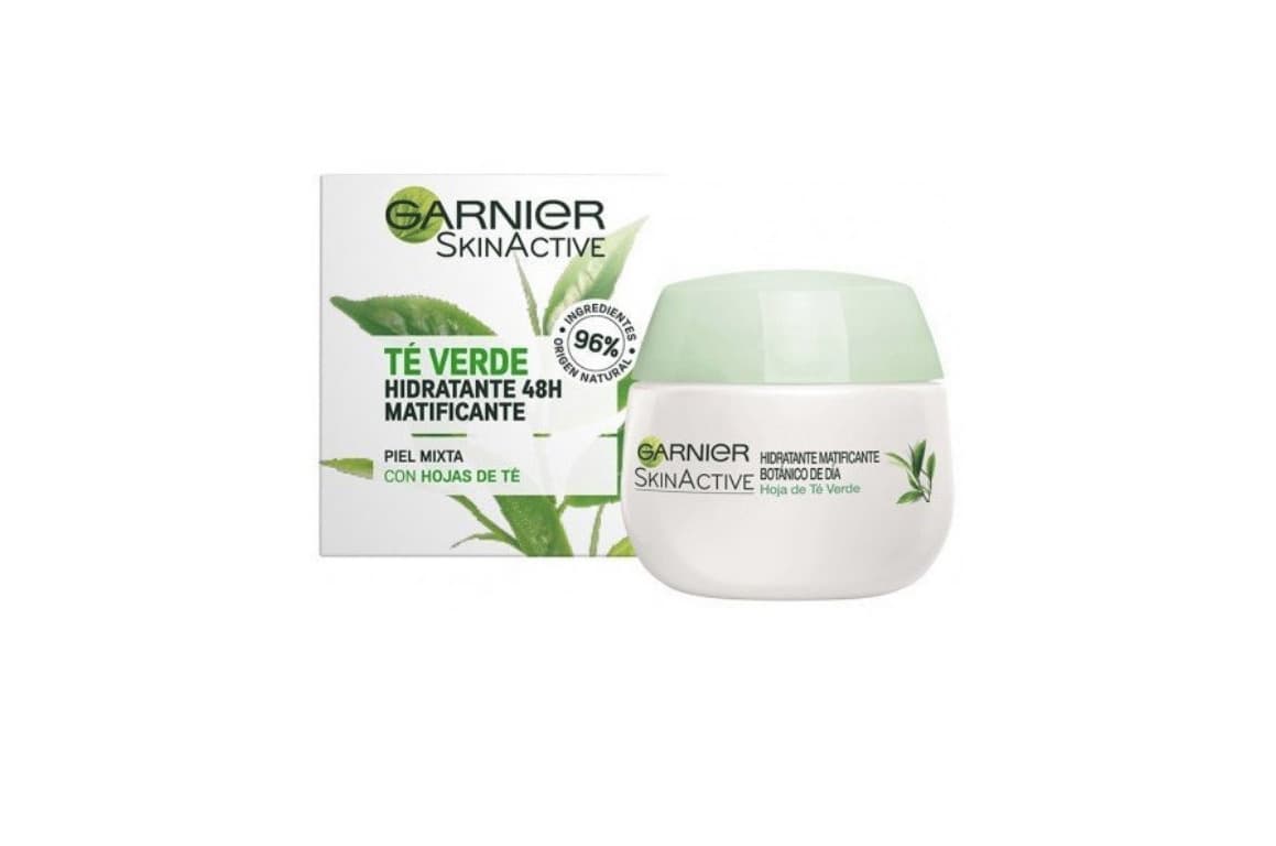 Producto Garnier