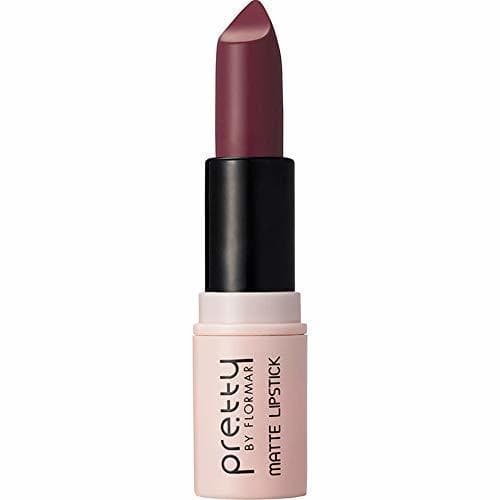 Producto Matte Lipstick