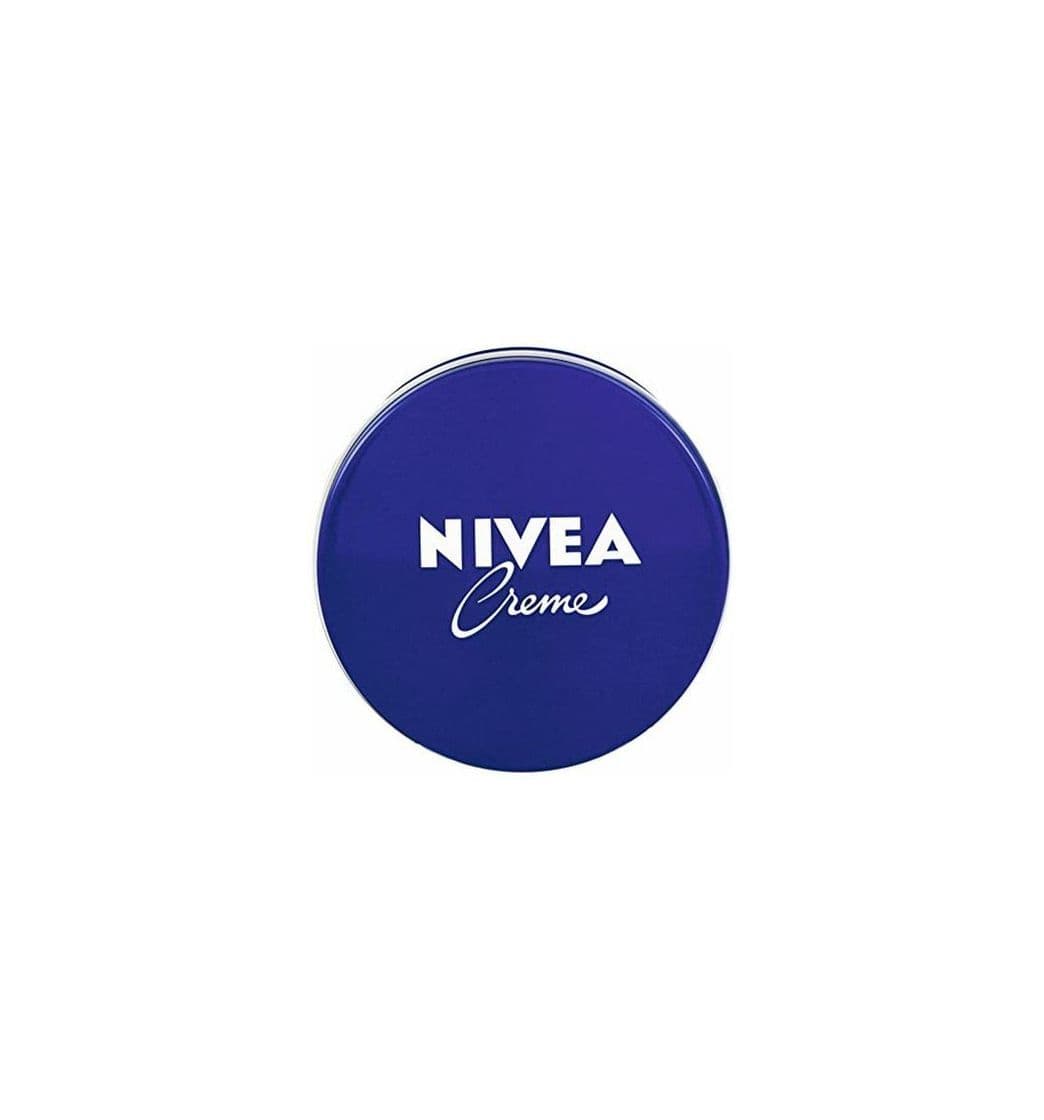 Producto NIVEA Creme