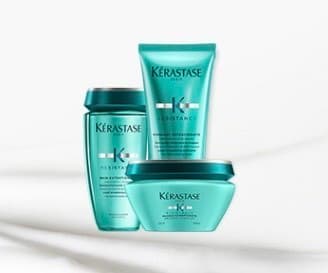 Producto Kerastase Résistance Extensionist