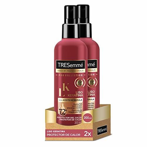 Producto Tresemme