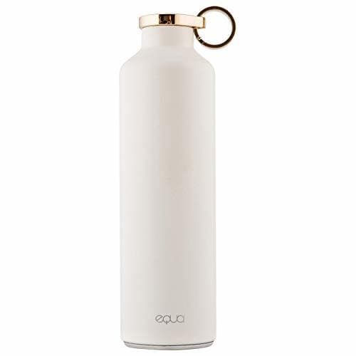 Elemento de la categoría hogar EQUA - Basic - Water Bottle Size 680 ml