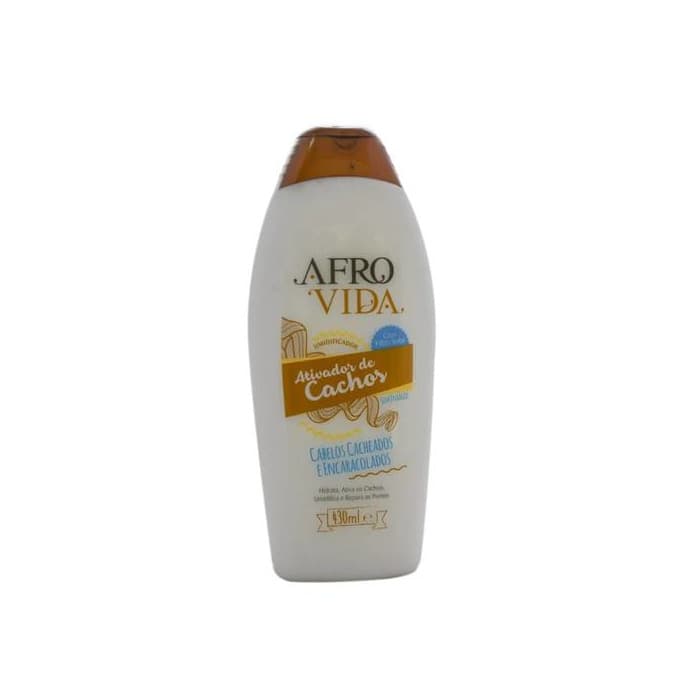 Producto Afrovida Humidificador De Caracóis

