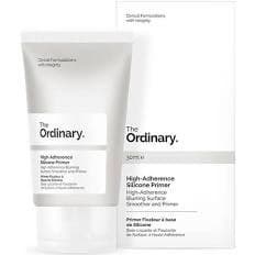 Fashion Primer High Adherence silicone The Ordinary