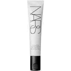 Fashion Pore & Shine control primer NARS