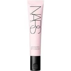 Moda Radiance Primer NARS