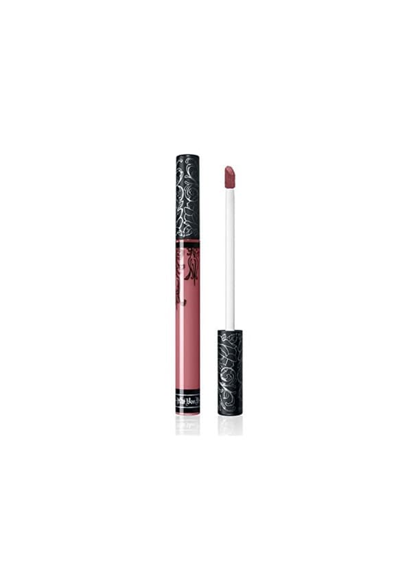 Beauty Kat Von D Everlasting Lolita I - Lápiz labial líquido