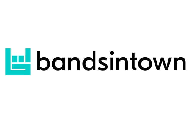 App Bandsintown