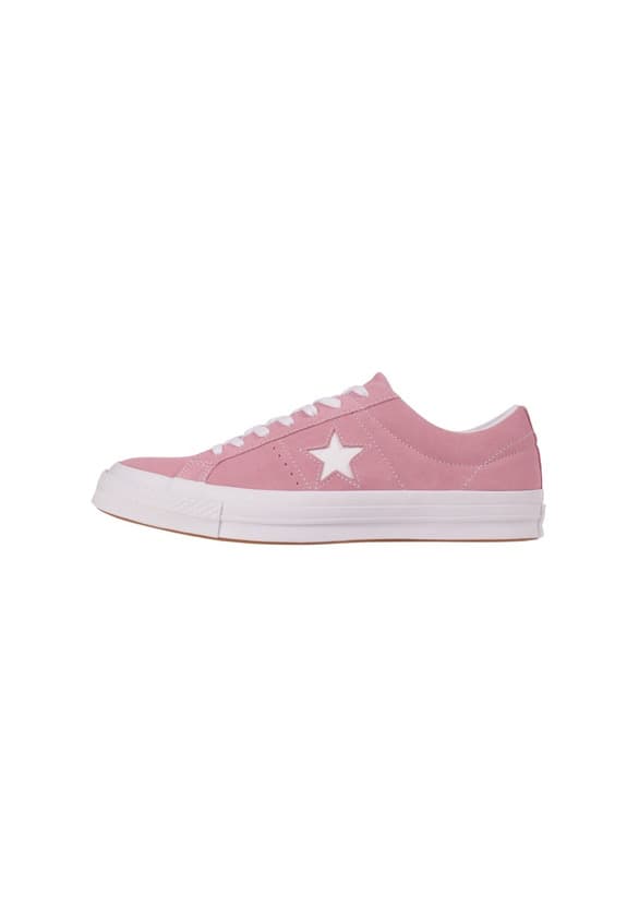 Product Converse One Star OX