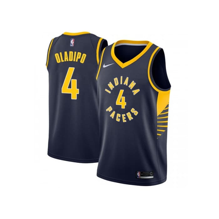 Product Jerseys Oladipo