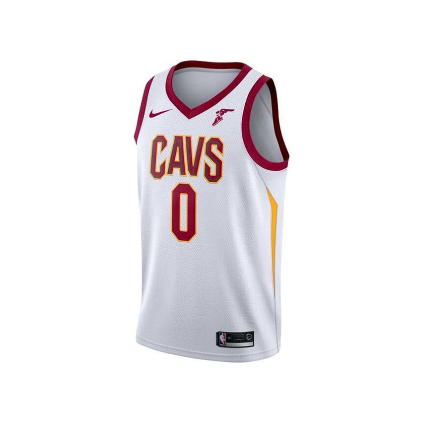 Product Jersey Kevin Love