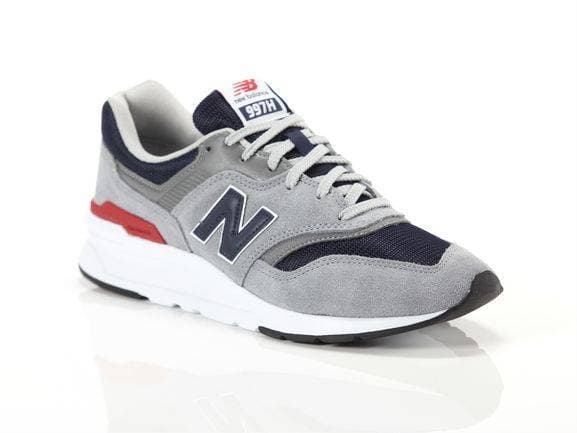 Moda Ténis new balance