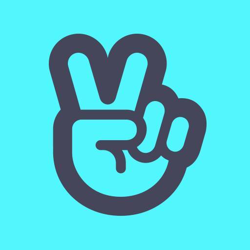 App Vlive (para quem é fã de kpop)