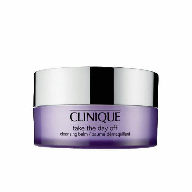 Producto Clinique Take The Day Off Cleansing Balm 125ml


