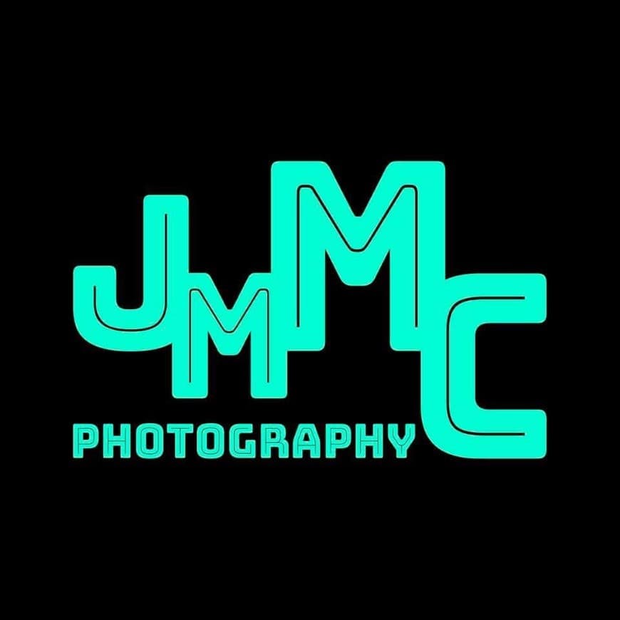 Product JMMCphotography