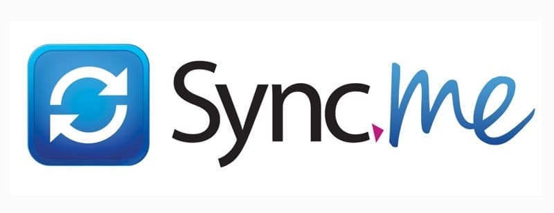 App Sync.ME