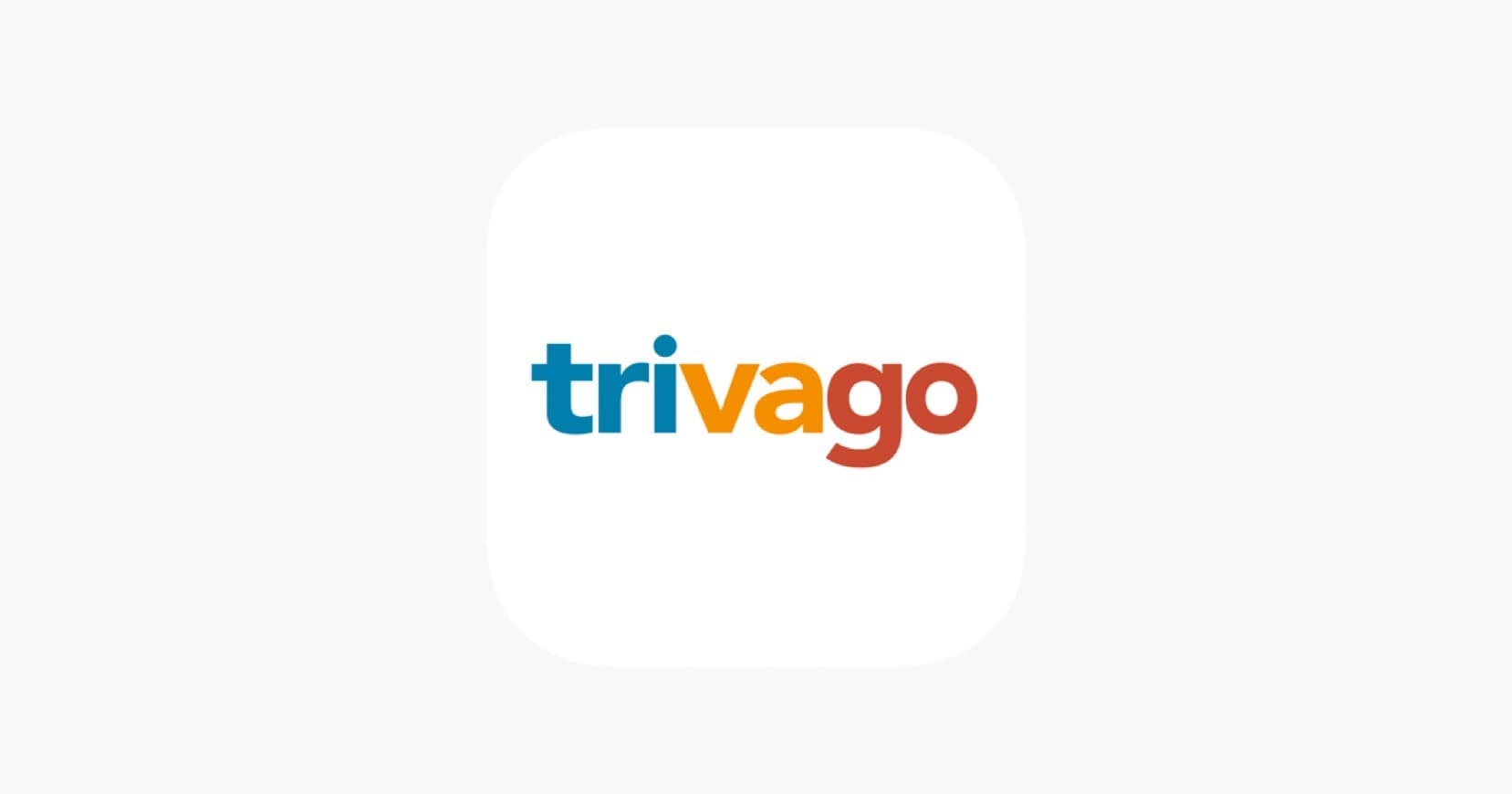 App trivago