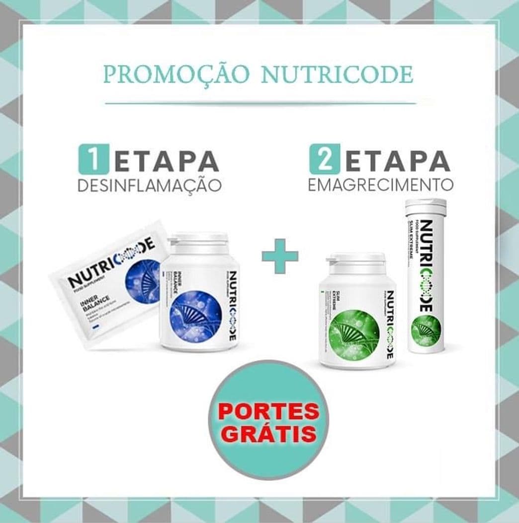 Product ‼️Promoção FIT 6‼️2 etapas = Envio GRÁTIS‼️