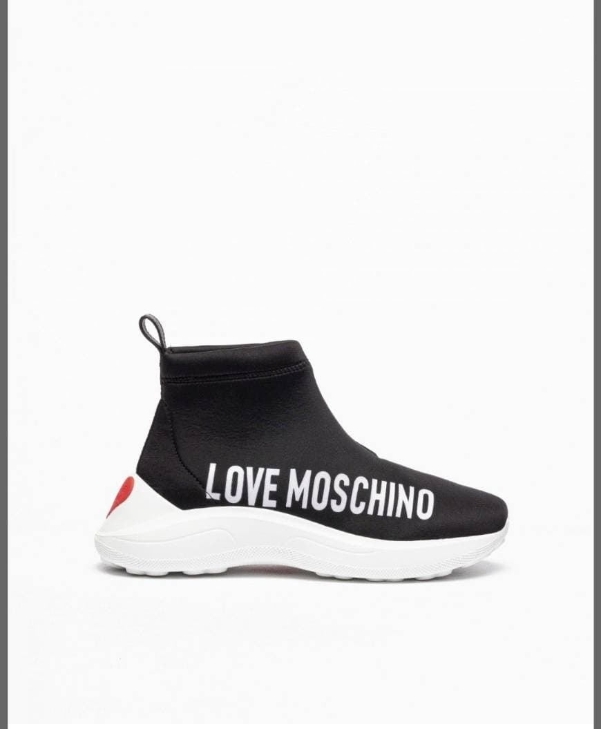 Product Moschino 